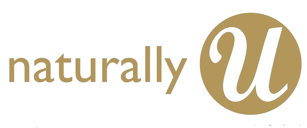 Naturally U